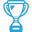 trophy_blue