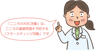 説明