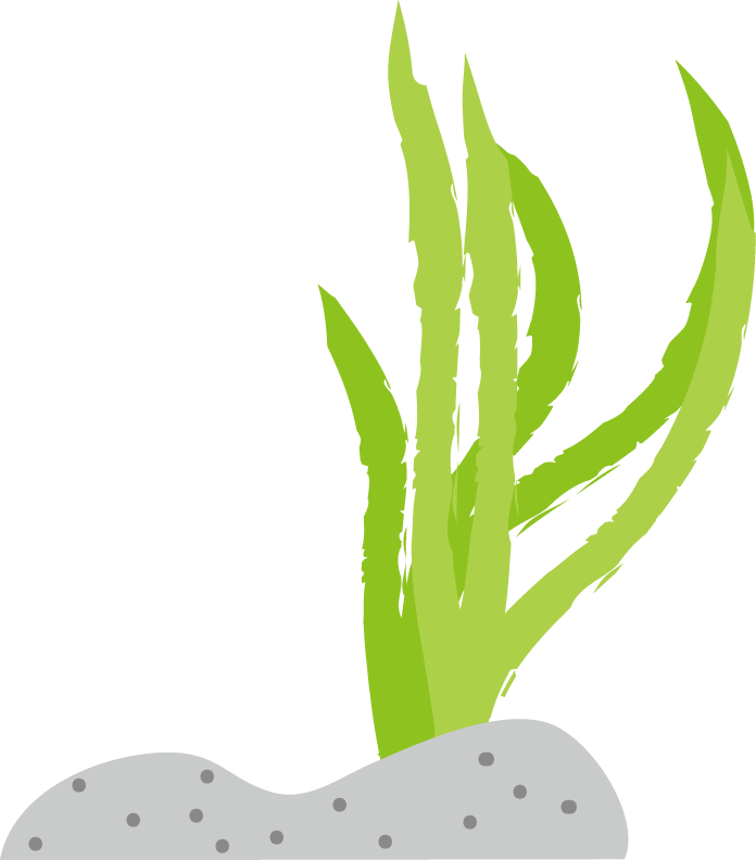 日本平成28年相当于中国哪一年-日本平成28年