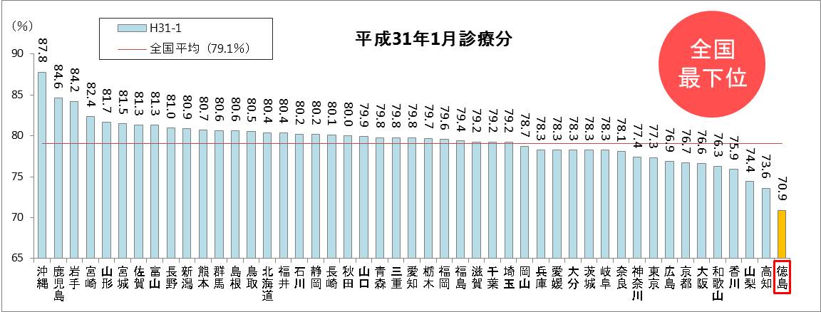 31年1月