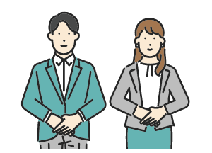 事業主・ご担当者のみなさまへのお願い
