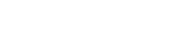 01 健康づくりサイクル 健診の受診