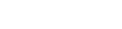 01 健康づくりサイクル 健診の受診
