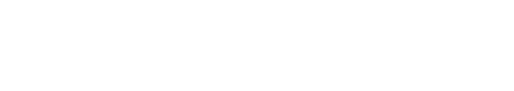 02 健康づくりサイクル 健診後の行動