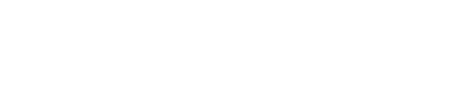 02 健康づくりサイクル 健診後の行動