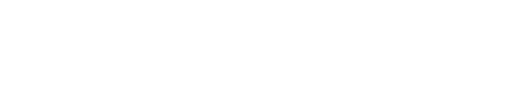 03 健康づくりサイクル 日々の健康づくり