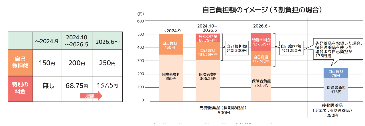 Self_Pay202606
