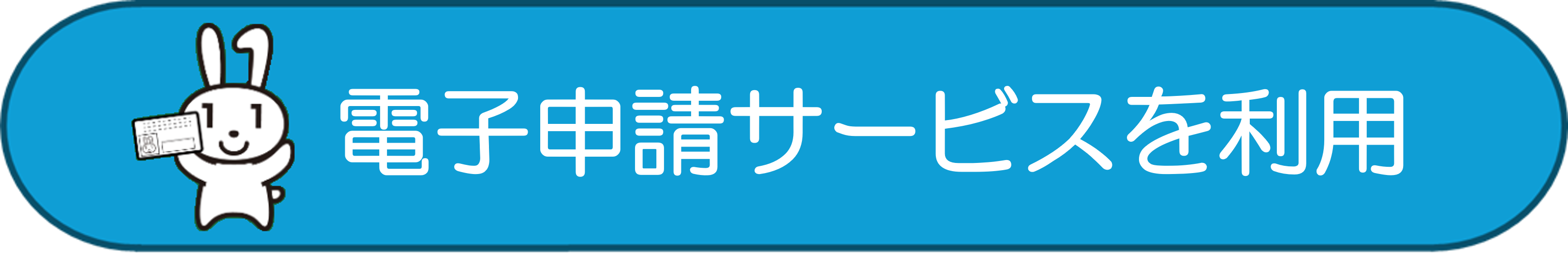 electric_enter_button