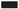 electronic_cornermark1