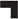 electronic_cornermark2