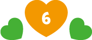 6