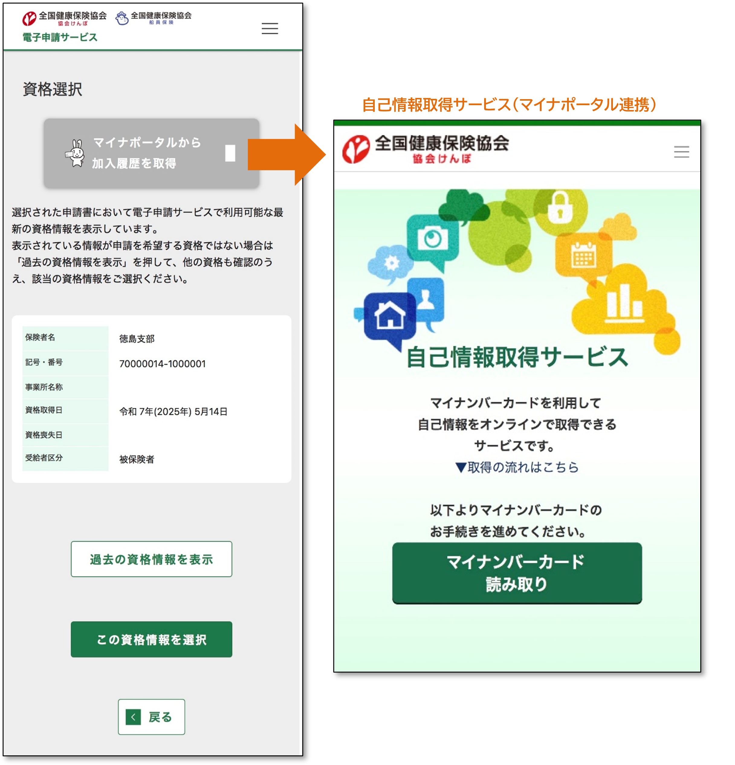 electronic_application/kanyusha_license2