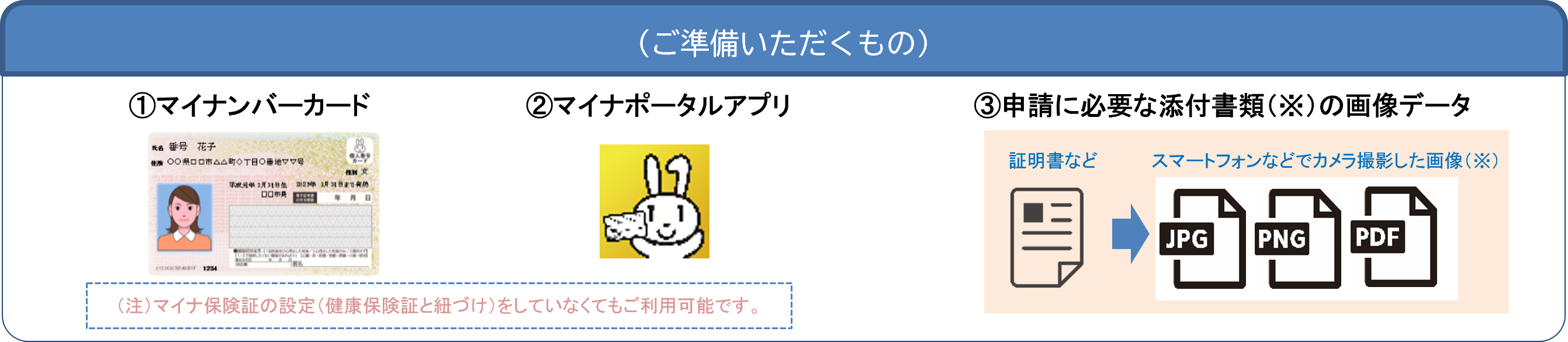 electronic_application/kanyusha_prepare