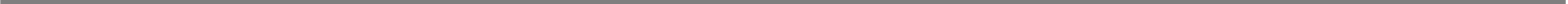 line_gray