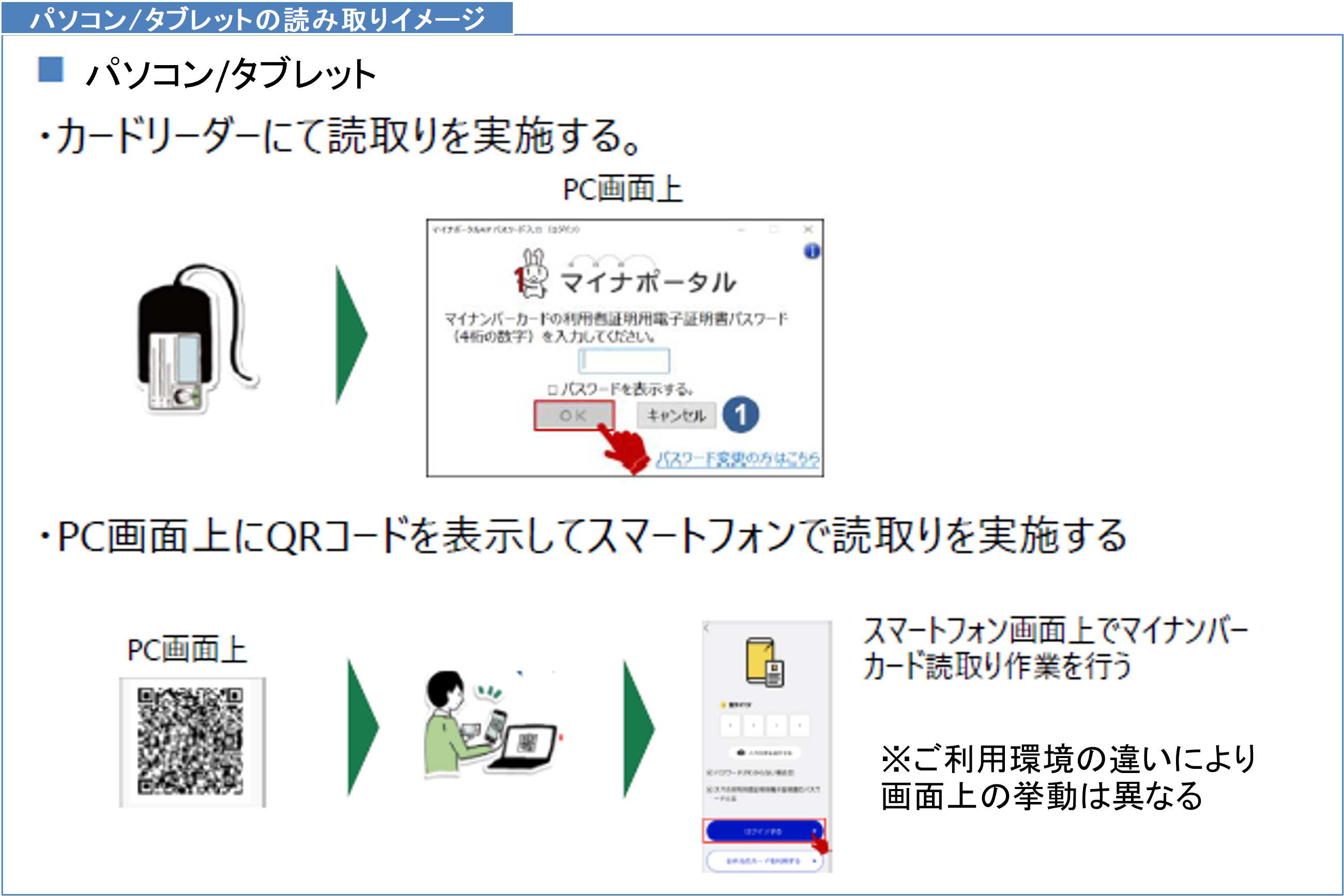 electronic_application/pc_image2