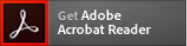 icon_acrobat
