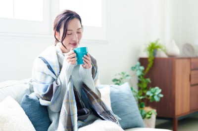 健康コラム2/13　①