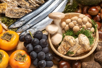 冬の栄養をまるごと!①修正