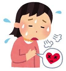 心臓病の予防のために 都道府県支部 全国健康保険協会