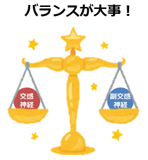 ウイルス 眠気 コロナ コロナ感染者が振り返る「あれが初期症状だった」 陽性ならあなたもこう扱われる