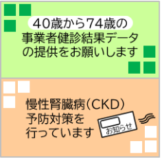 結果・CKDｗ470×h460px