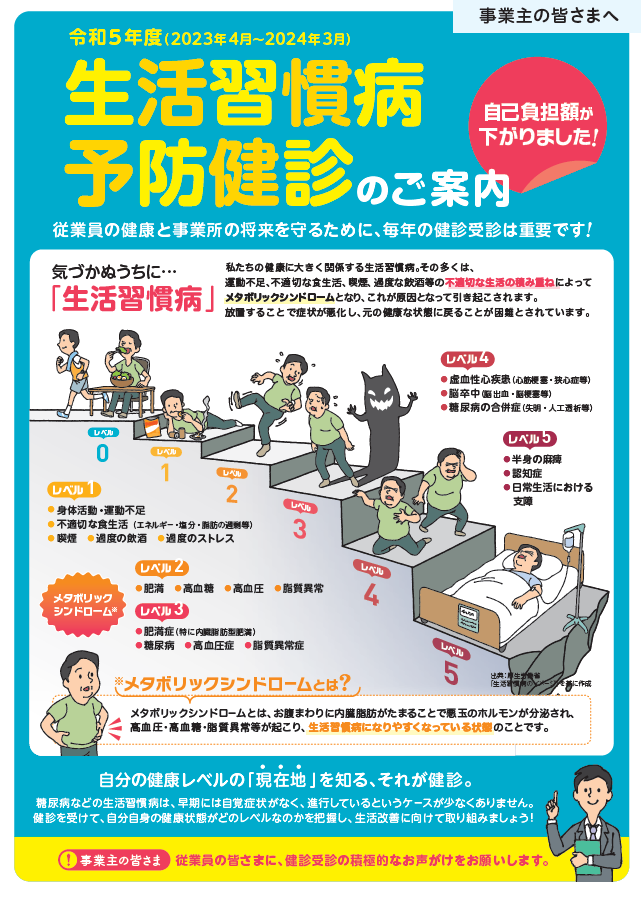 20230331seikatsuP