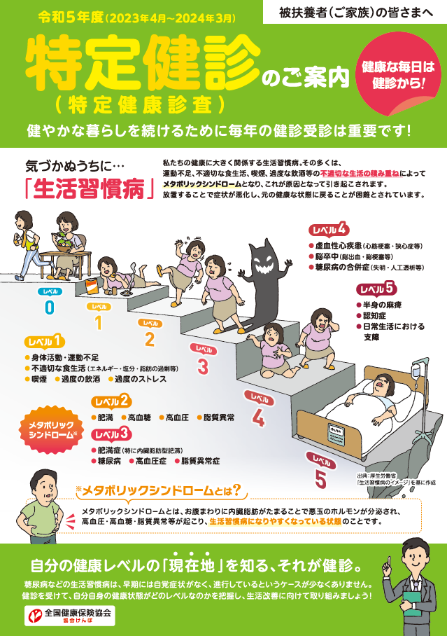 20230331tokuteiP