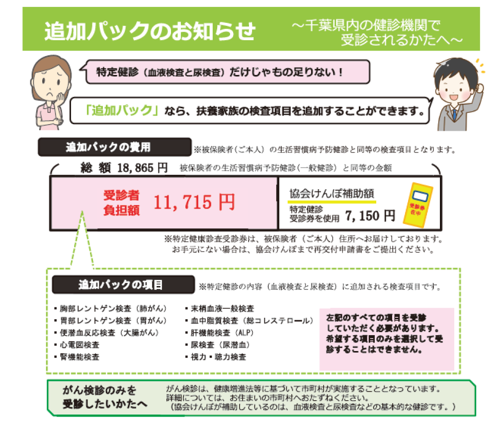 20230331tokuteituika