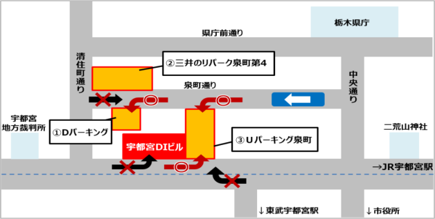 駐車場（R6.2.1）