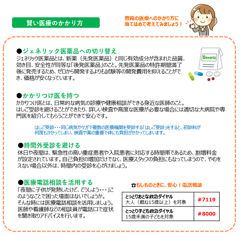 R6研修会開催後⑤