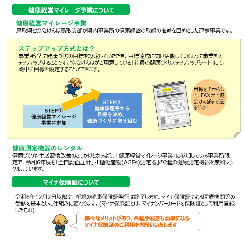 R6研修会開催後⑥