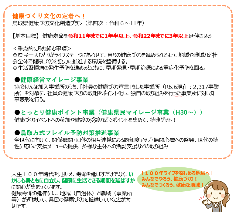R6研修会開催後⑧