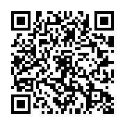 LINE二次元コード