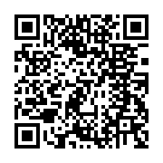 20241108lineqr