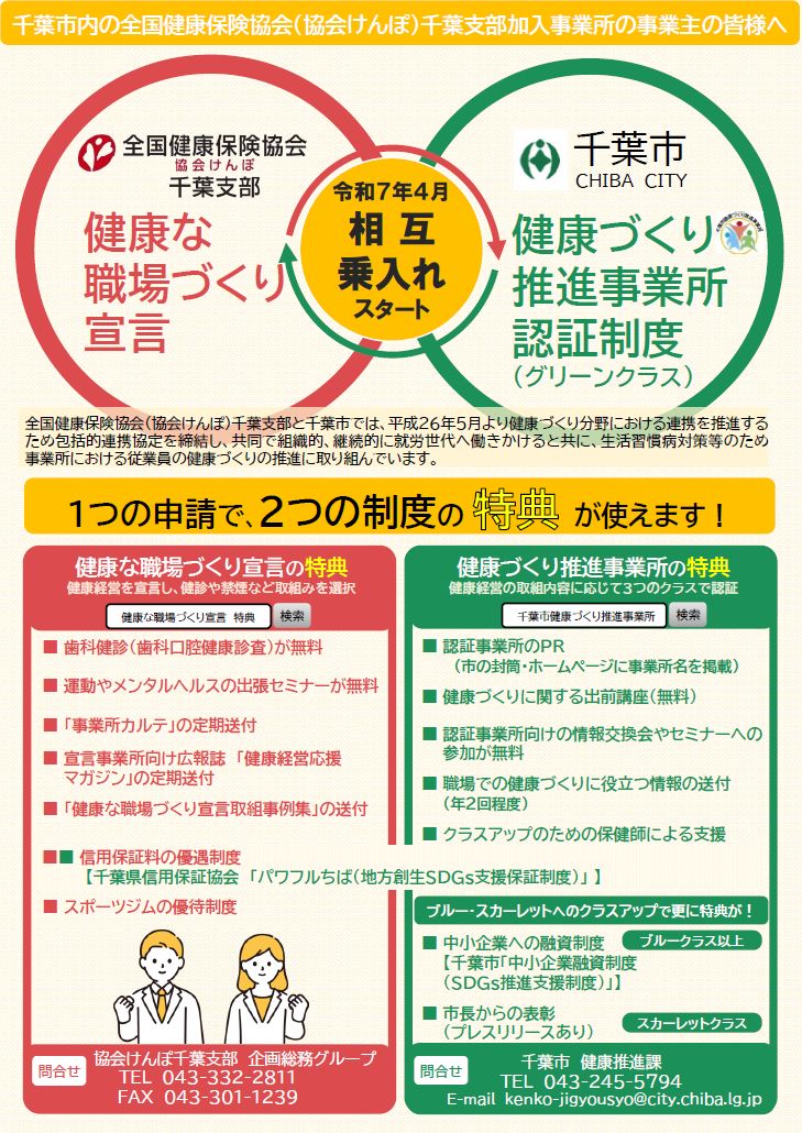 20250324_tibashinoriire