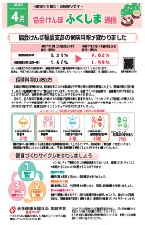 納告R7