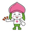 0円健診 ケンタくん 上