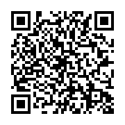LINE二次元コード
