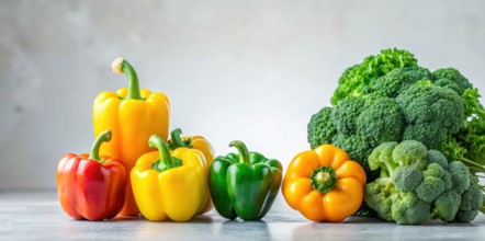 夏の疲れをリセット④