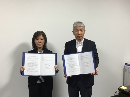 20220330_松前町締結式