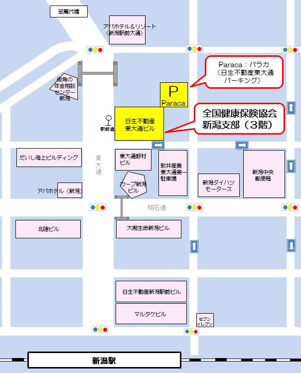 chizu060822