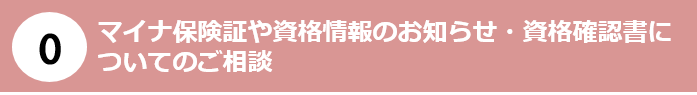 guide0