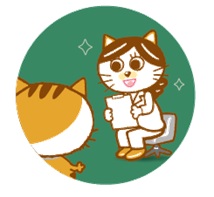 かかりつけ医画像