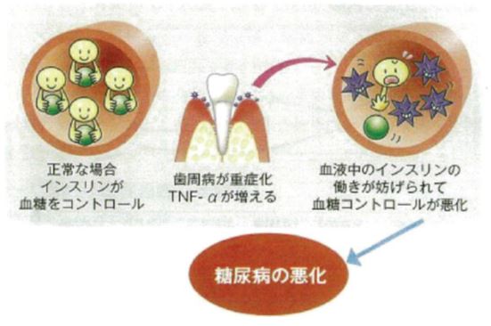 健口コラムR2年5月画像3