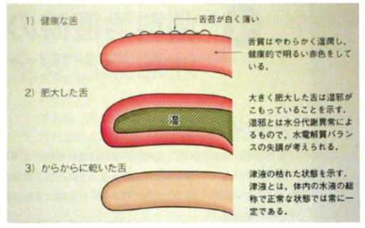 健口コラムR3年1月画像3