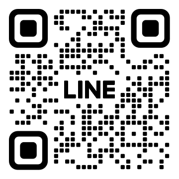 line-niigata