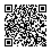 LINEQR_R6