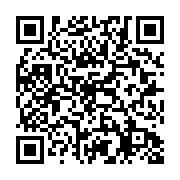 LINE　二次元コード