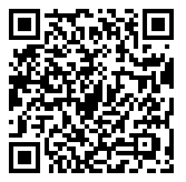 LINEQRコード