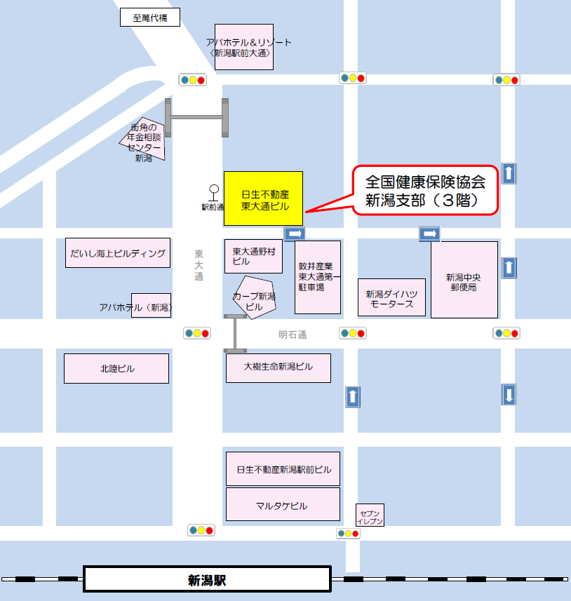 map0707